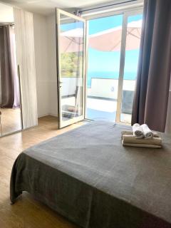 VILLA ZEN TAORMINA - Taormina - 6