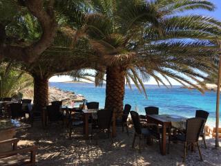 Double Room Hvar 8785a - Hvar - 4