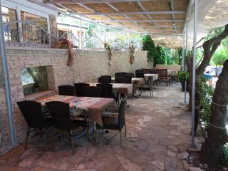 Double Room Hvar 8785a - Hvar - 2