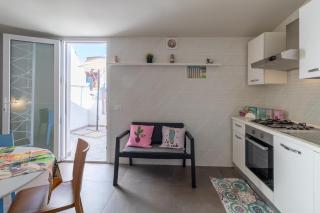 La Dimora della Luna - 4