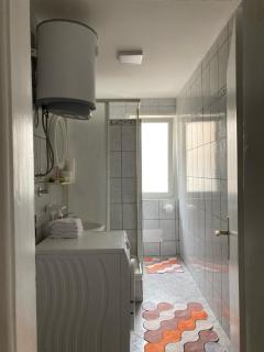 Apartman Jelena - Mostar - 2