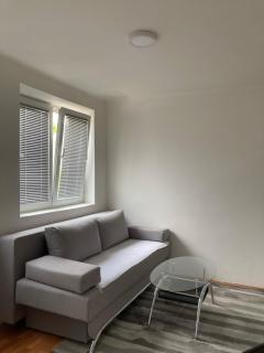 Apartman Jelena - Mostar - 1