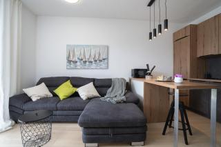 Apartman Ivan Krk - Krk - 7