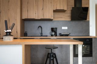 Apartman Ivan Krk - Krk - 6