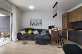 Apartman Ivan Krk - Krk - 4