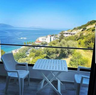 Rezidenca Oliva - Vlorë - 9