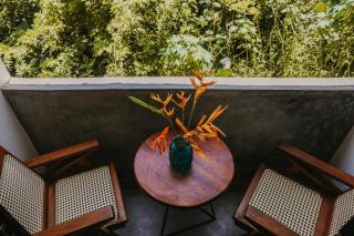 Jungle Soul - Mirissa - 4