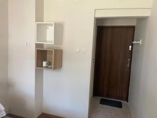 Terimex - Pogorzelica - 4