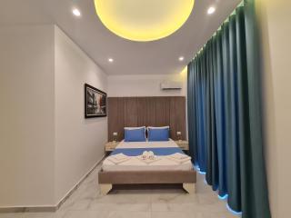 Apartments Mario - Ksamil - 2