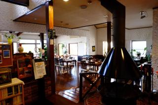 Guesthouse Sakuya - Fujikawaguchiko - 5