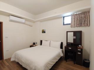 JINGTONGYULI BnB 民宿編號2415 - 2