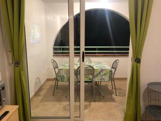 La Corse tranquille 300m de la plage et piscine - 1