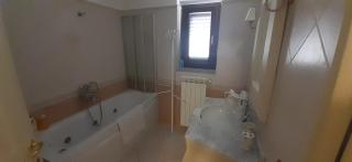 Casa Antares - Pollica - 2