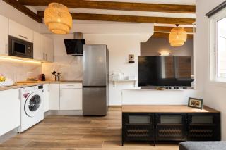 Romani Home by Best Holidays Fuerteventura - 6