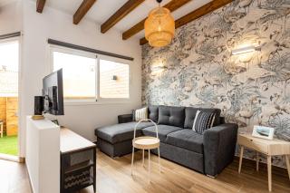 Romani Home by Best Holidays Fuerteventura - Corralejo - 5