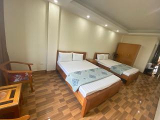 Chiến Thắng victory hotel - 9