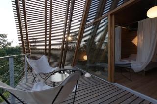LILELO - Little Leisure Lodge - Grazzano Badoglio - 4
