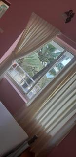 VARMA SEA VIEW VILLAS - Trivandrum - 1