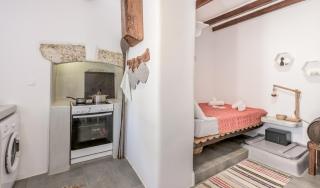 Olive Cottage - Zefiría - 5