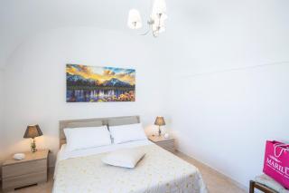 Casa Betty - Positano - 9