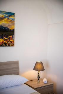 Casa Betty - Positano - 7