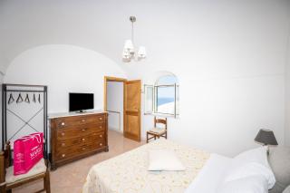 Casa Betty - 5