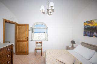 Casa Betty - Positano - 1