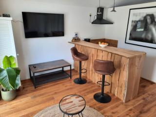 Arthouse Lola - Bergen - 3