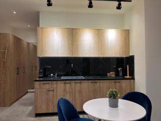 Historic Center Apartment 3 - Atene - 4