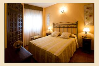 Casa Tia Paula - 9