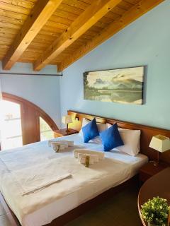 Hotel Al Bosco - Sona - 4