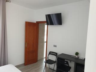 Habitación Aponiente - Conil de la Frontera - 3