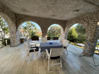 Apt by the sea 1 - Pula - 8