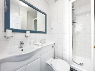 LUXURIOUS Terrace 2 Bedrooms in Relaxing Covent Garden Apartment - Londra - 5