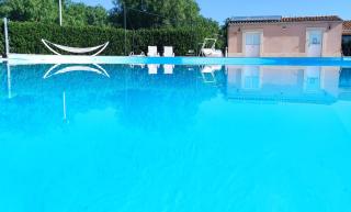 Le Zagare di Vendicari - Noto Marina - 9