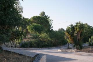 Villa "La Fontaine" Calm and Luxury - Porto Heli - 1