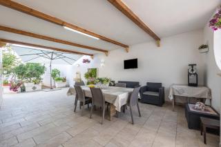 Maison Nina - Marsala - 0