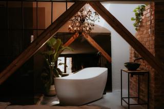 World Studio 7 - Sibiu - 7