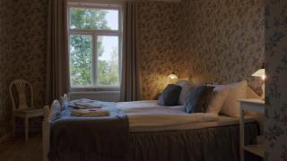 Alebo Pensionat - Unnaryd - 3