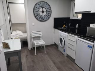 ApartEasy - Eixample Center - Barcelone - 5