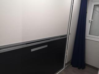 ApartEasy - Eixample Center - Barcelone - 3