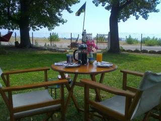 Summit Zero Hostel - Plaka - 5