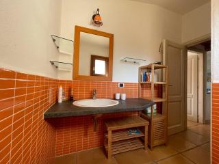 House 40 in Capannizza Pool Complex next the beach - Budoni - 3
