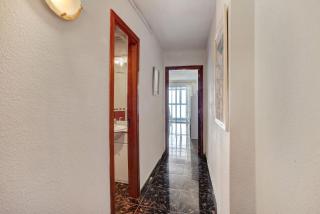 Estudio mesa del mar - 1