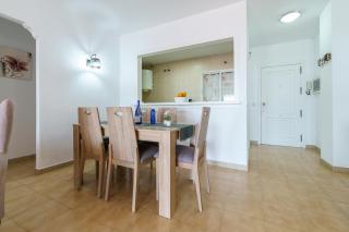 Living On The BEACH , First Line + Big Terrace Best Views - 4