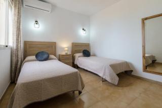 Living On The BEACH , First Line + Big Terrace Best Views - Benalmádena - 1