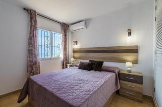 Living On The BEACH , First Line + Big Terrace Best Views - 8