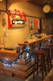 Summit Zero Hostel - Plaka - 1
