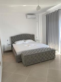 Geart Apartments - Saranda - 0