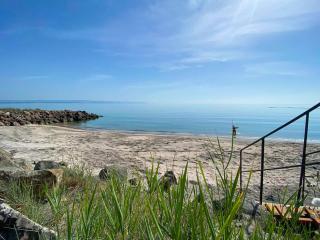 Complex Relax Pomorie All Inclusive - 8